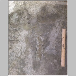 px84b-17-11 dodm.jpg